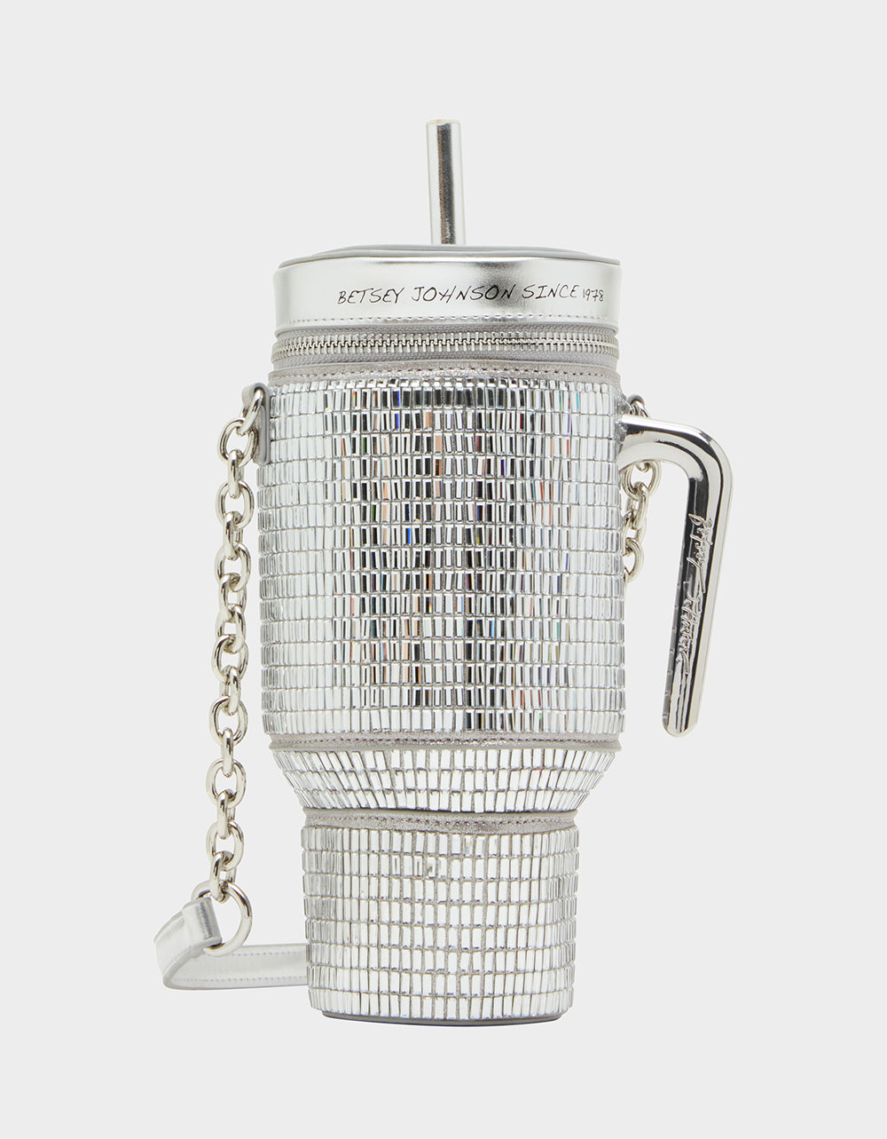 KITSCH HYDRATION HONEY SILVER