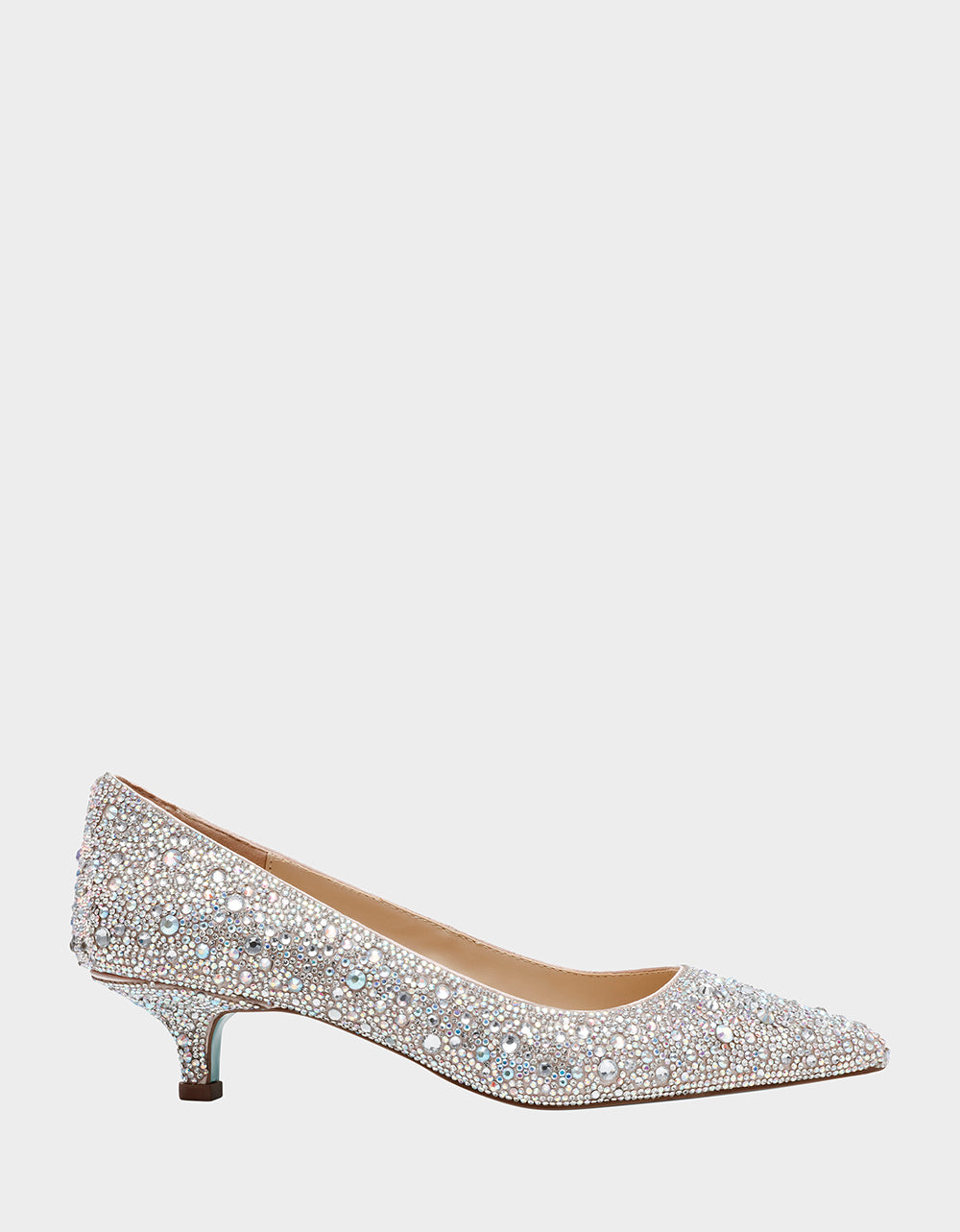 SCOUT RHINESTONE