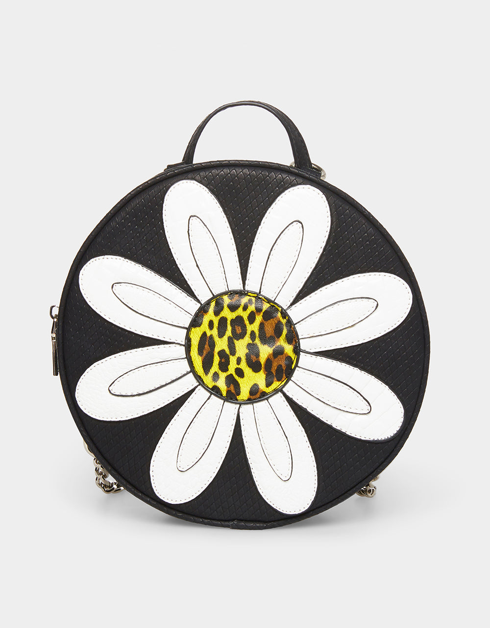 SUNNY SUNFLOWER BACKPACK MULTI | RE:LUV