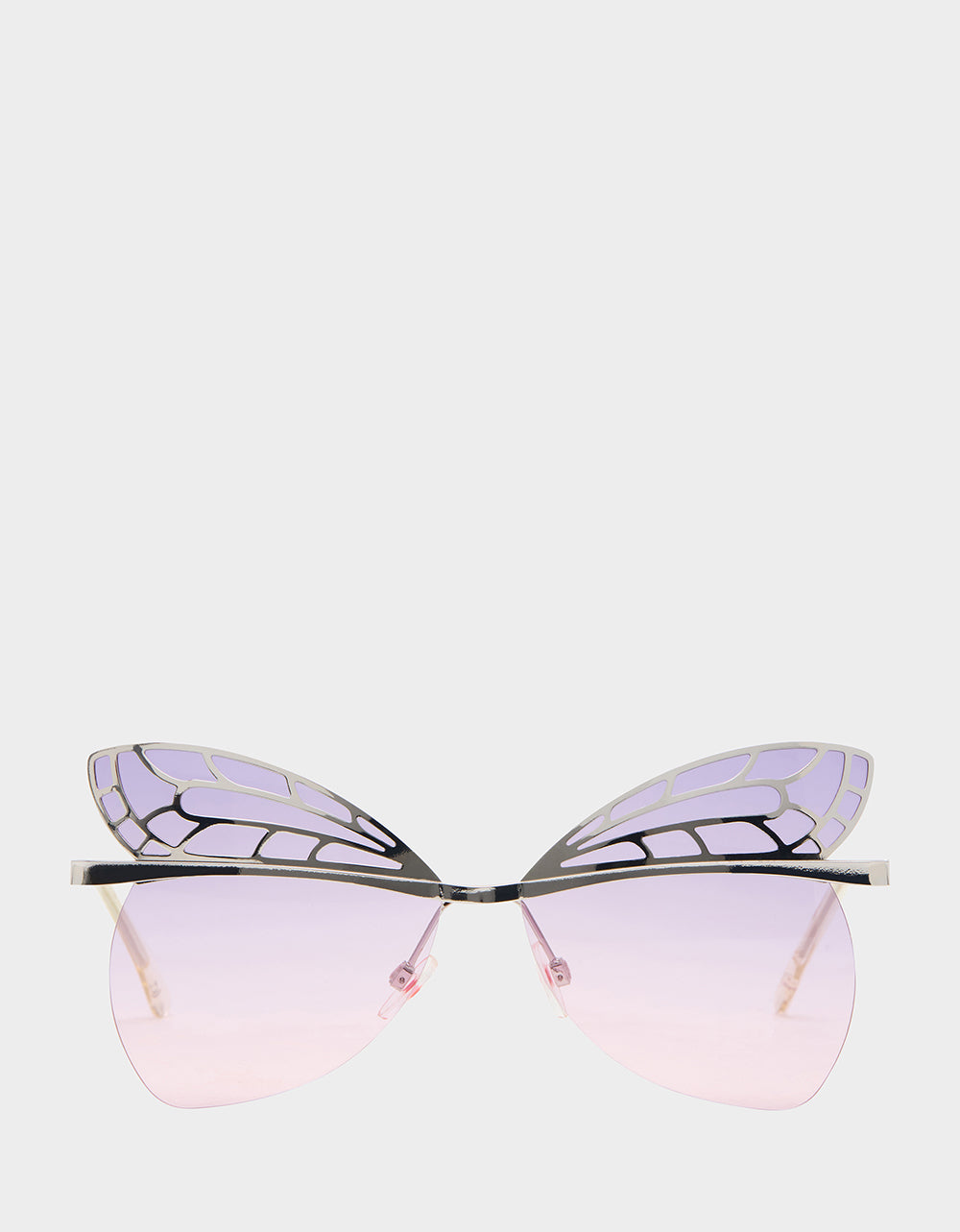 BETSEYS BEAUTIFUL BUTTERFLY SUNNIES MULTI