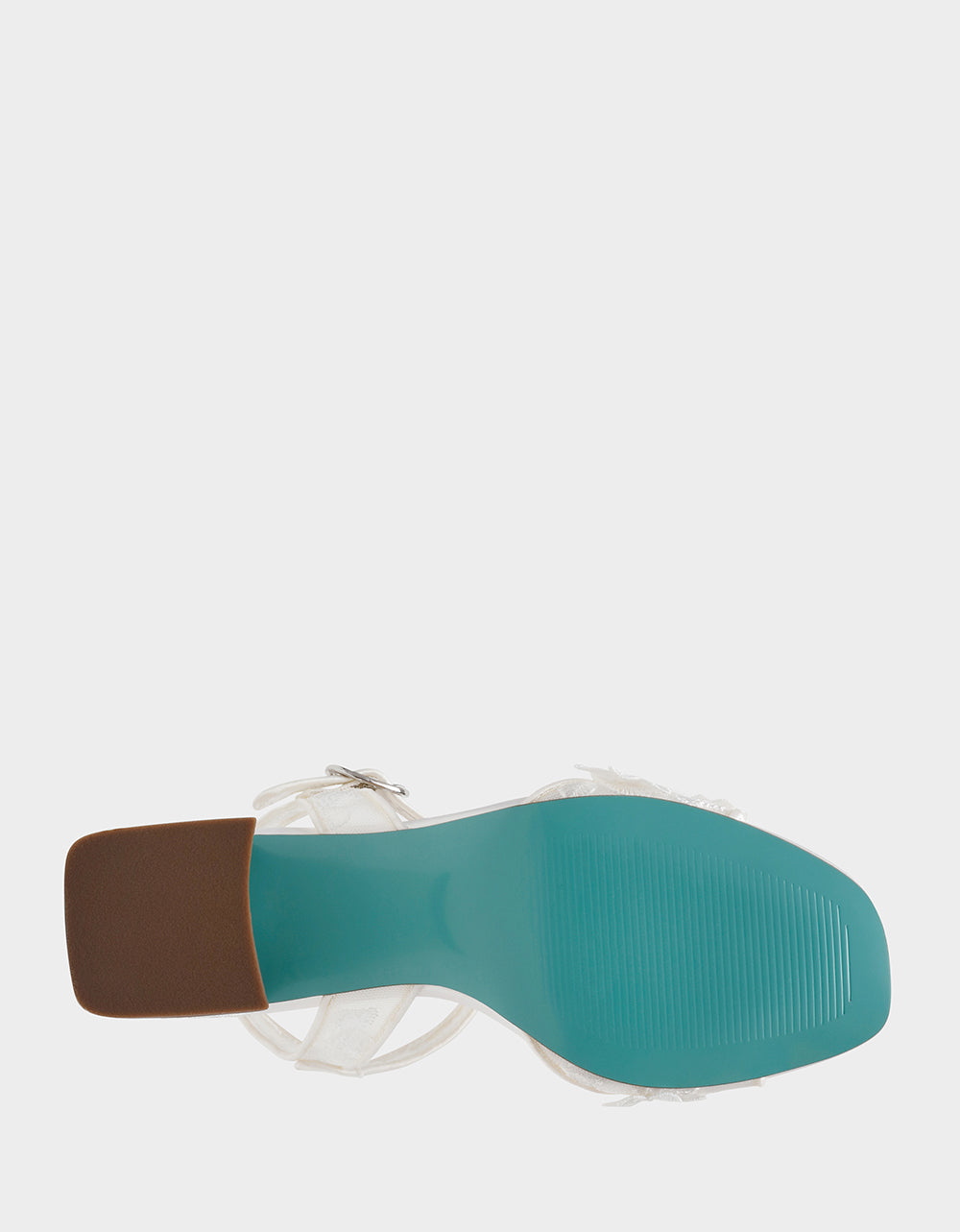 BLARE IVORY
