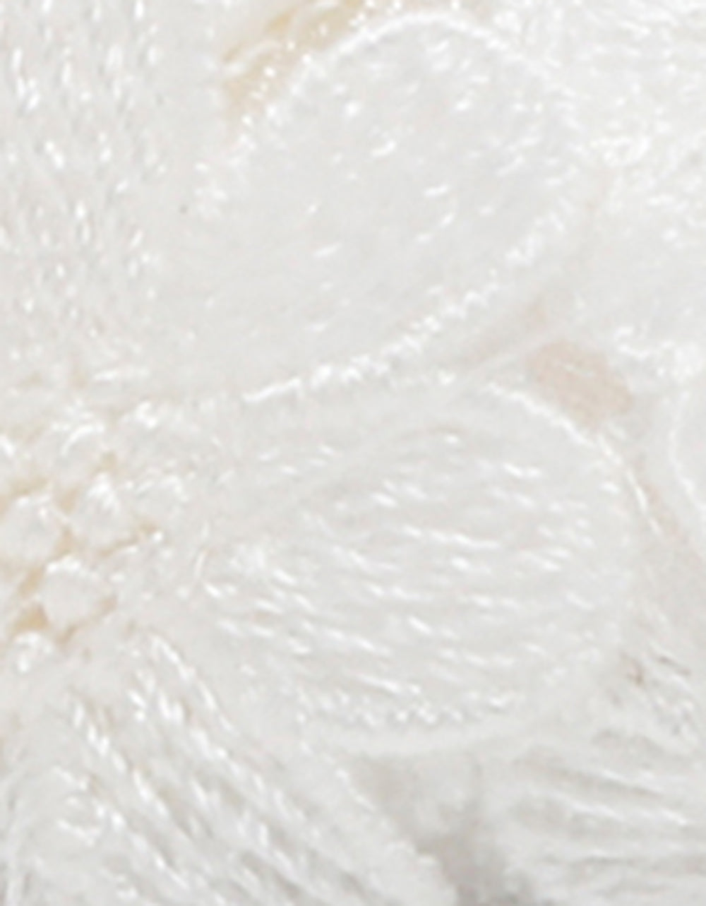 BLARE IVORY