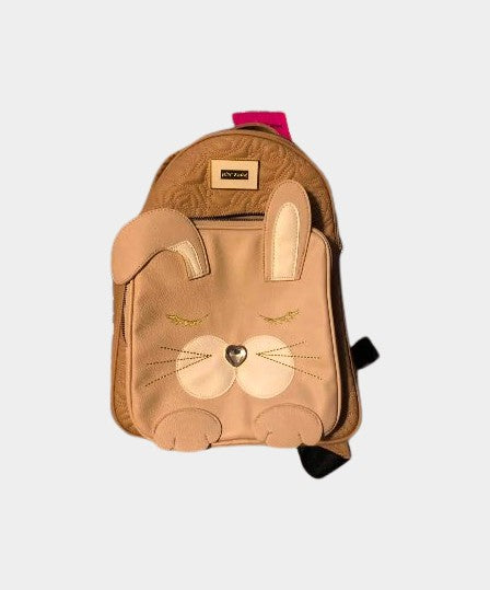 Bunny Backpack | RE:LUV